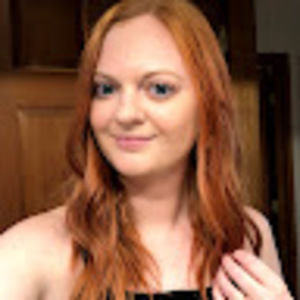 Meet your Posher, Serina